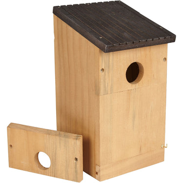 Gardman - Multi Nest Box